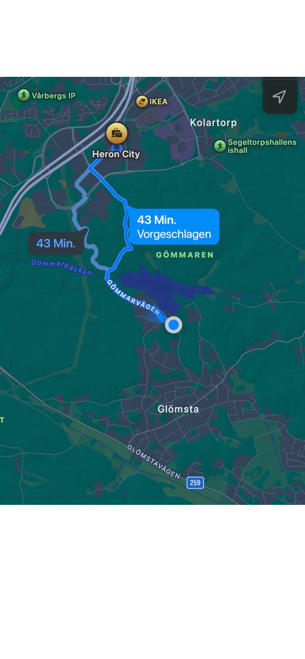 PLACEHOLDER: Day 5 image